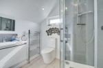 Images for Abbey Road, Billericay, Essex