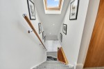 Images for Abbey Road, Billericay, Essex