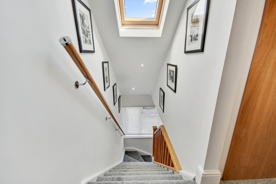 Images for Abbey Road, Billericay, Essex