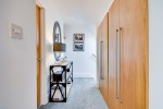 Images for Abbey Road, Billericay, Essex