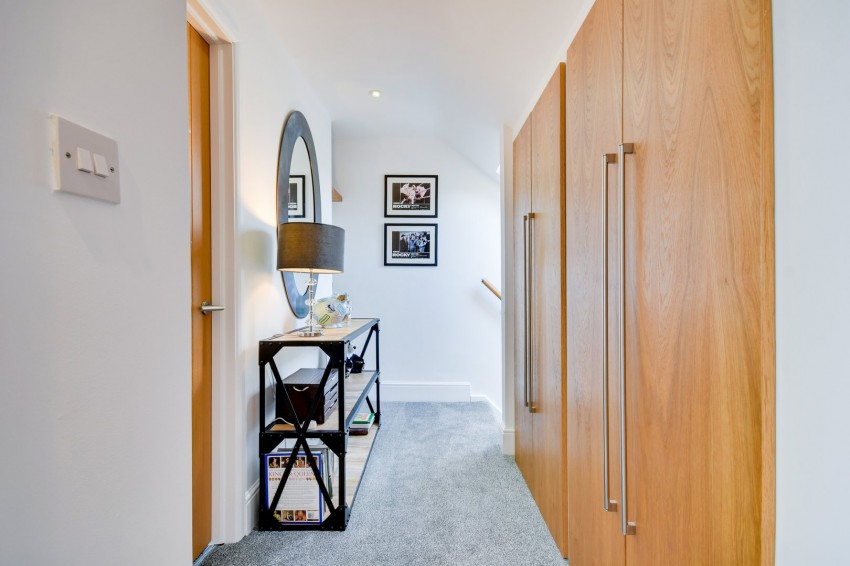 Images for Abbey Road, Billericay, Essex