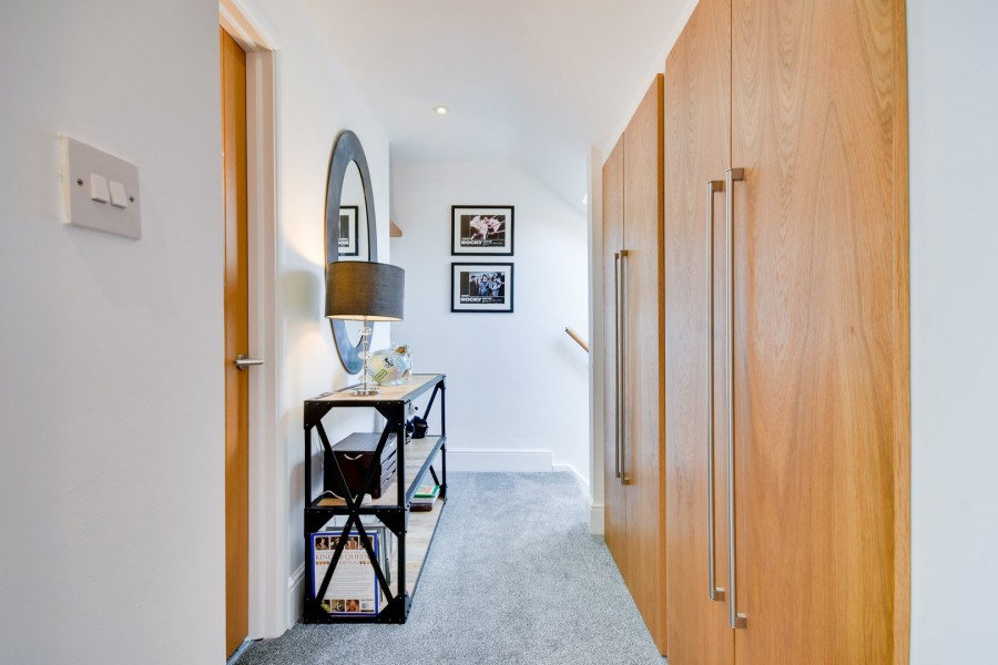 Images for Abbey Road, Billericay, Essex