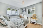 Images for Abbey Road, Billericay, Essex