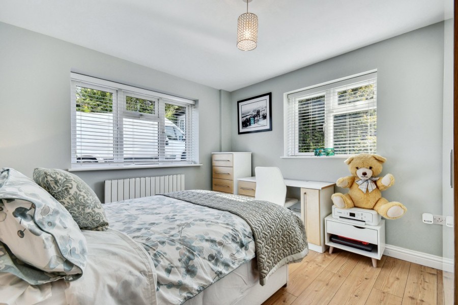 Images for Abbey Road, Billericay, Essex