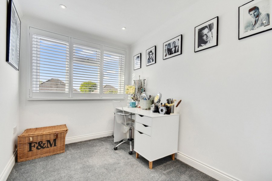 Images for Abbey Road, Billericay, Essex