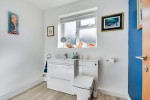 Images for Abbey Road, Billericay, Essex