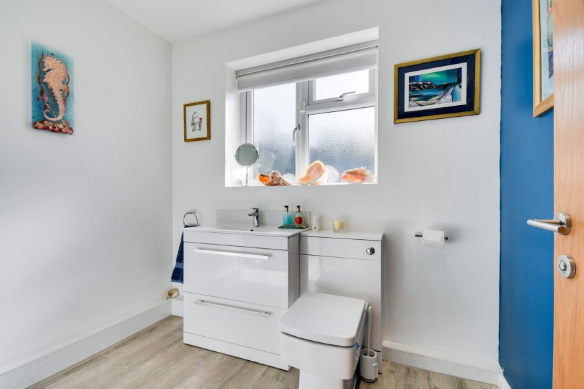 Images for Abbey Road, Billericay, Essex