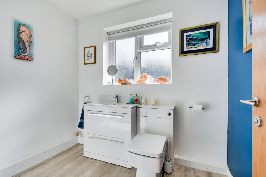 Images for Abbey Road, Billericay, Essex