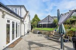 Images for Abbey Road, Billericay, Essex