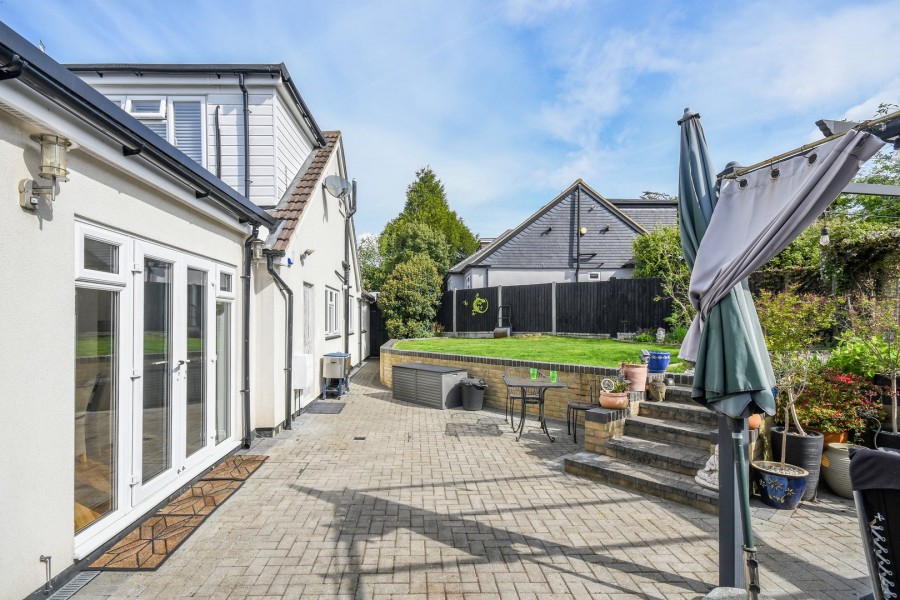 Images for Abbey Road, Billericay, Essex