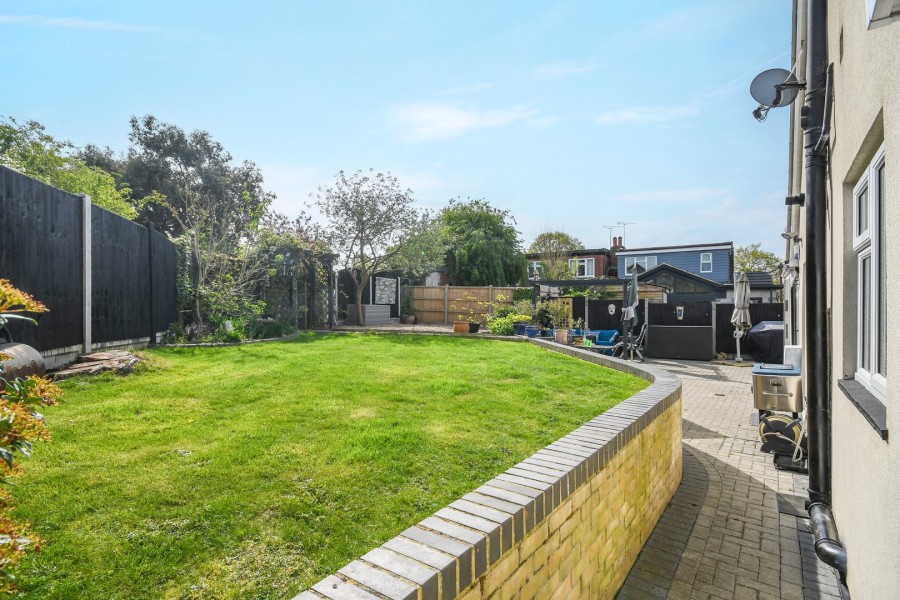 Images for Abbey Road, Billericay, Essex