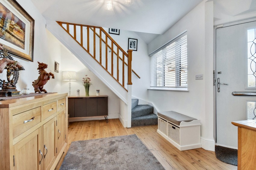 Images for Abbey Road, Billericay, Essex