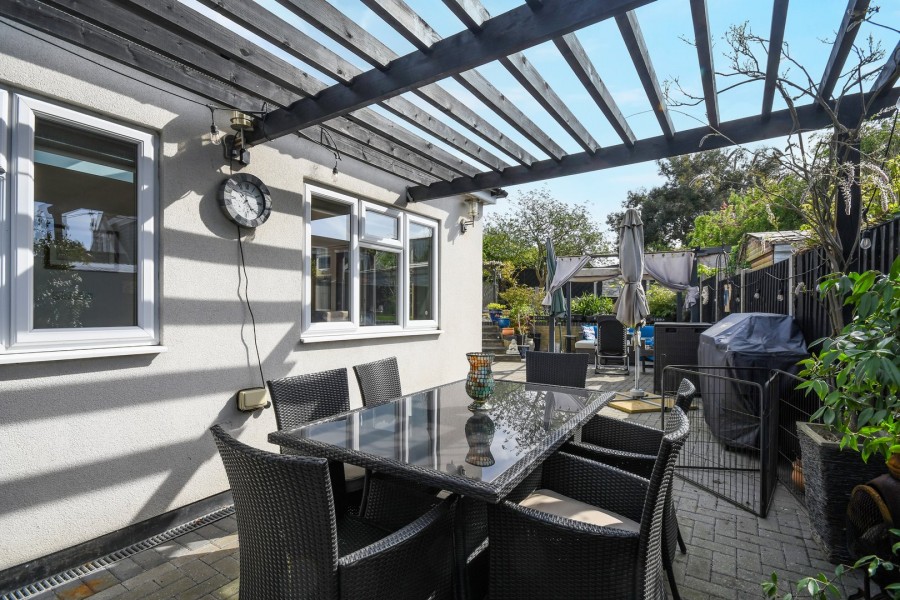 Images for Abbey Road, Billericay, Essex