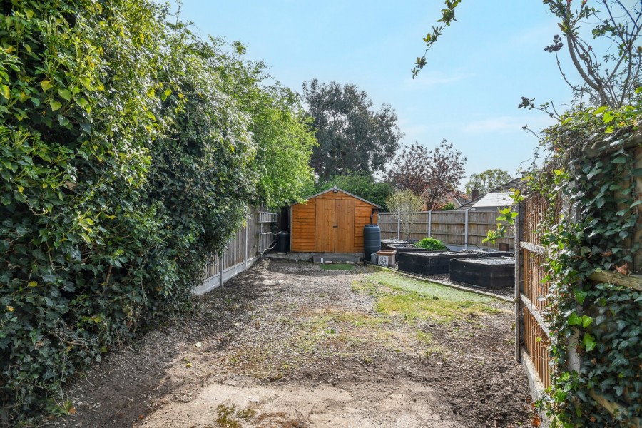 Images for Abbey Road, Billericay, Essex