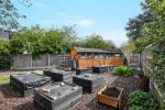 Images for Abbey Road, Billericay, Essex