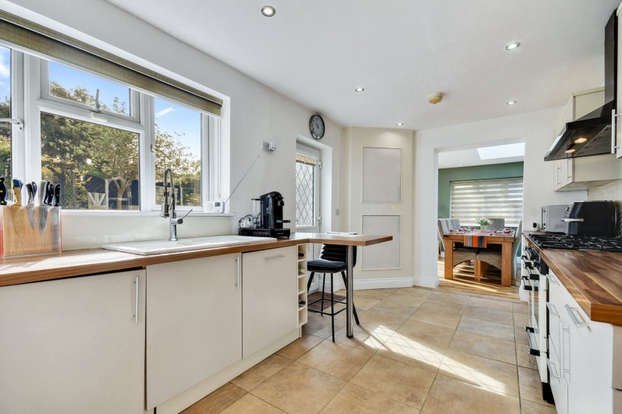 Images for Abbey Road, Billericay, Essex