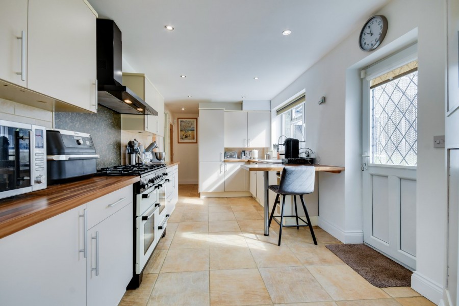Images for Abbey Road, Billericay, Essex
