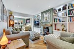 Images for Abbey Road, Billericay, Essex