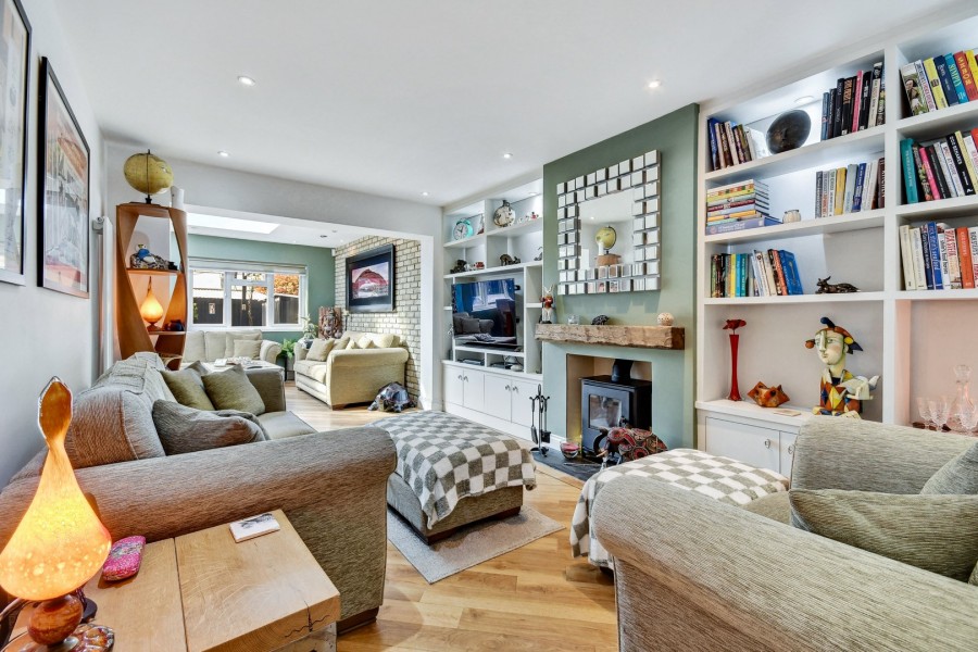 Images for Abbey Road, Billericay, Essex