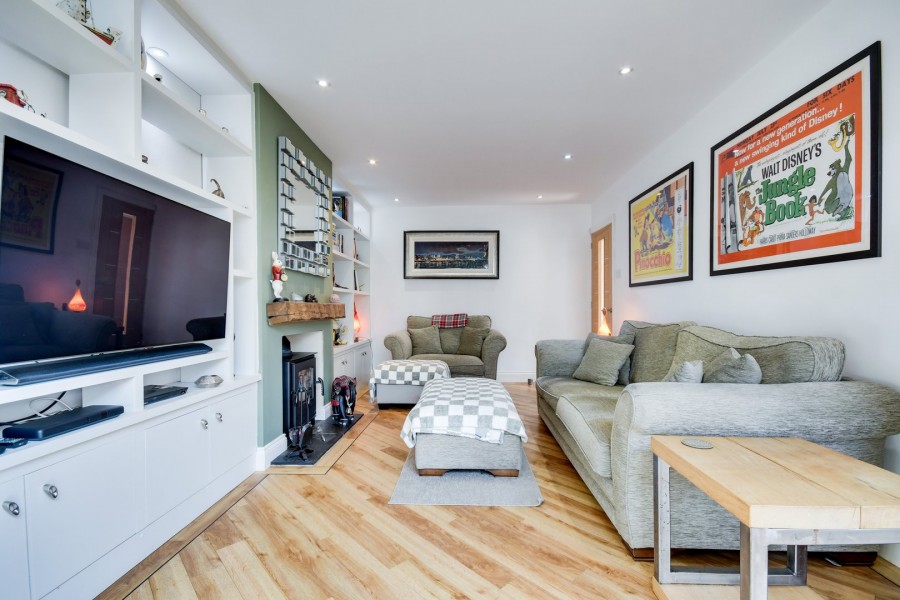 Images for Abbey Road, Billericay, Essex