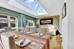 Images for Abbey Road, Billericay, Essex