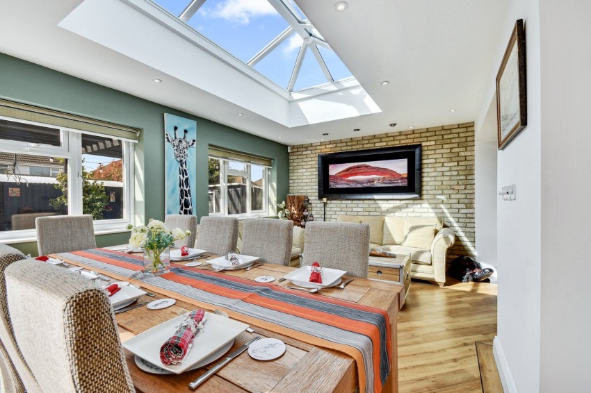 Images for Abbey Road, Billericay, Essex