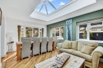 Images for Abbey Road, Billericay, Essex