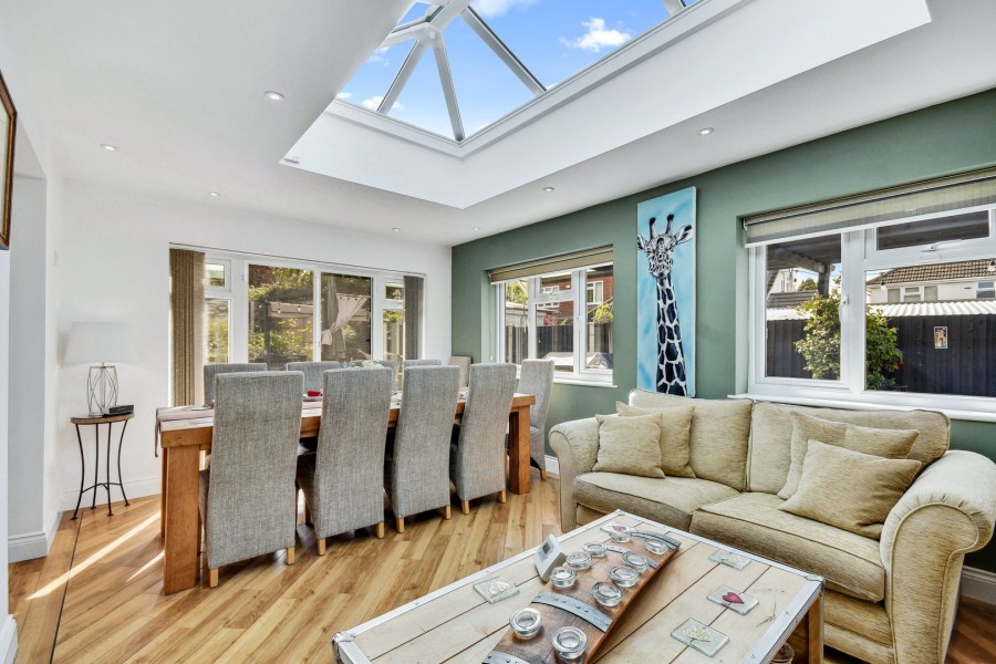 Images for Abbey Road, Billericay, Essex