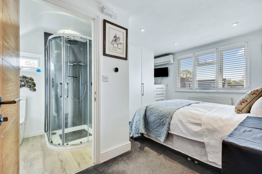 Images for Abbey Road, Billericay, Essex