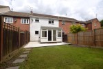 Images for Belgrave Road, Billericay, Essex