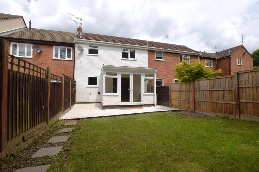 Images for Belgrave Road, Billericay, Essex