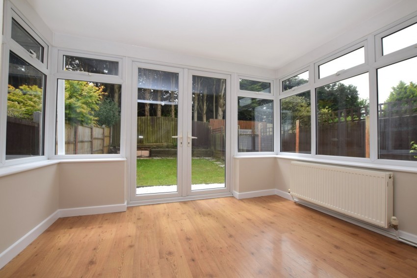 Images for Belgrave Road, Billericay, Essex