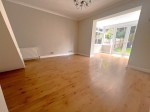 Images for Belgrave Road, Billericay, Essex