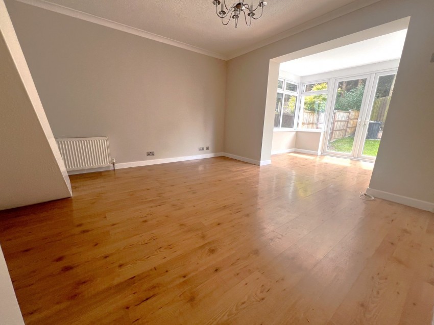 Images for Belgrave Road, Billericay, Essex