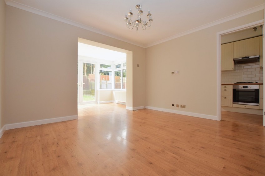 Images for Belgrave Road, Billericay, Essex