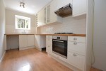 Images for Belgrave Road, Billericay, Essex