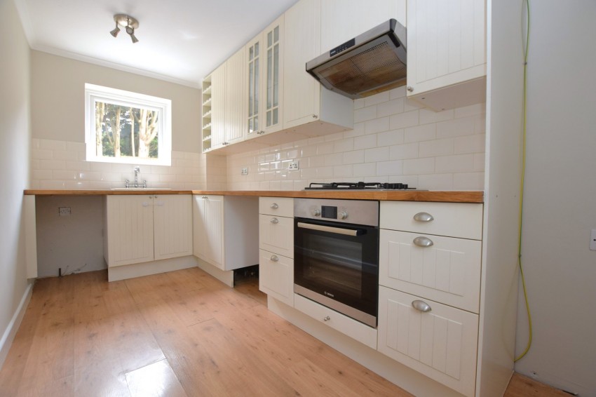 Images for Belgrave Road, Billericay, Essex
