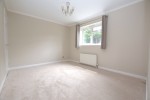 Images for Belgrave Road, Billericay, Essex