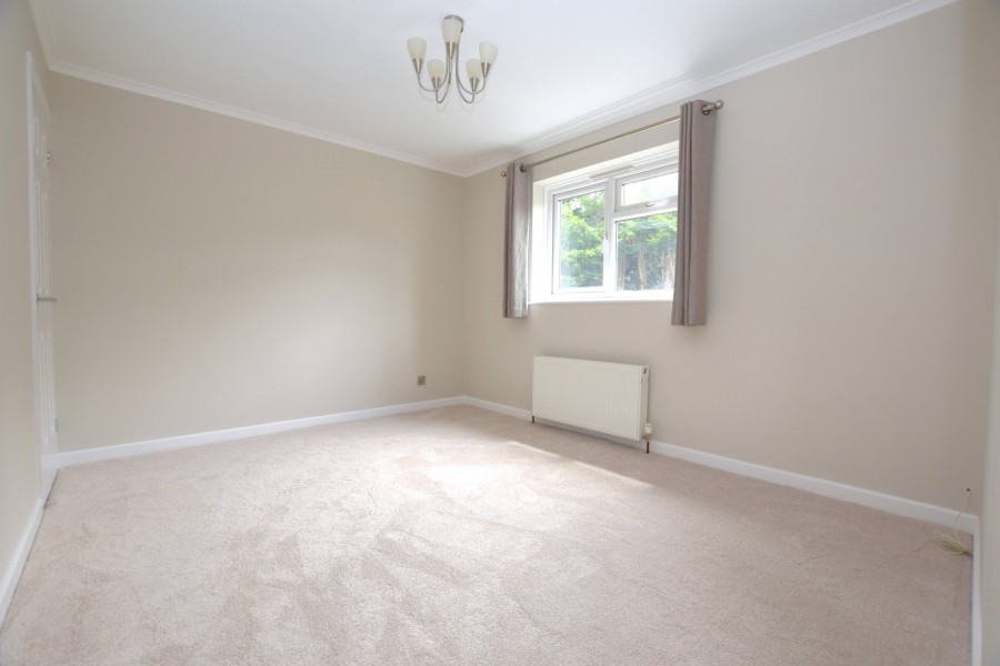 Images for Belgrave Road, Billericay, Essex