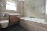 Images for Belgrave Road, Billericay, Essex