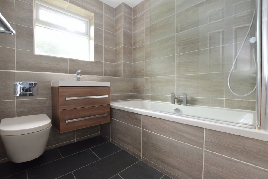 Images for Belgrave Road, Billericay, Essex
