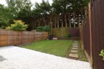 Images for Belgrave Road, Billericay, Essex