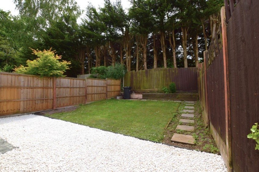 Images for Belgrave Road, Billericay, Essex