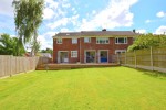 Images for The Avenue, Billericay, Essex