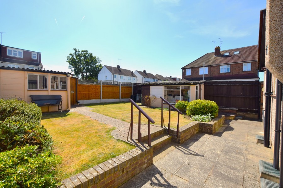 Images for Crescent Close, Billericay, Essex