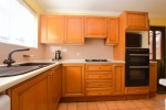 Images for Crescent Close, Billericay, Essex