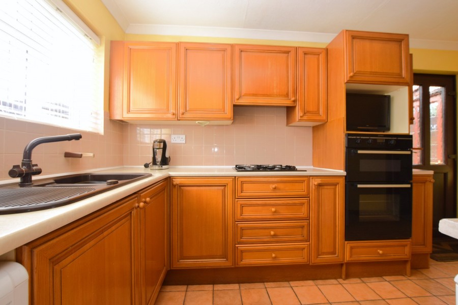 Images for Crescent Close, Billericay, Essex