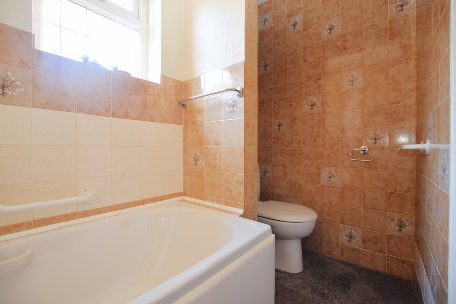 Images for Crescent Close, Billericay, Essex