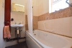 Images for Crescent Close, Billericay, Essex