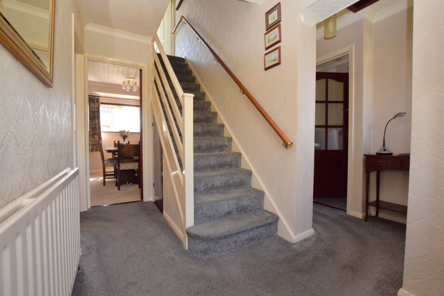Images for Crescent Close, Billericay, Essex